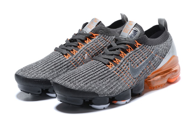 men vapormax 2018 shoes 2023-5-10-002